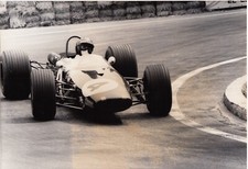 Jochen rindt winkelmann for sale  CHELTENHAM