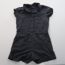 Kiln womens linen for sale  Park City