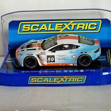 Scalextric & Slot Car for sale  Ireland