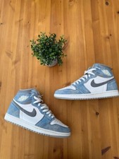 Jordan retro hyper for sale  ROCHESTER