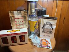 Mr. beer microbrewery for sale  Hoffman Estates