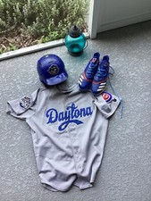 Kris bryant game for sale  Palm Coast
