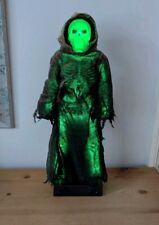 Halloween animated magic for sale  SWANLEY
