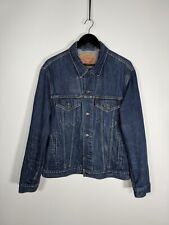 Levi 70503 denim for sale  SHEFFIELD