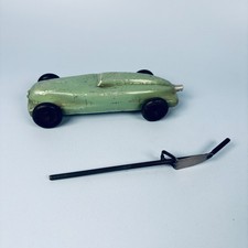 Rare timpo spring for sale  PLYMOUTH
