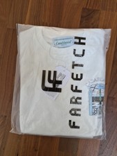 Casablanca tennis club gebraucht kaufen  Saarbrücken