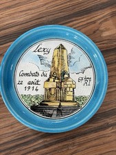 Rare ww1 vide d'occasion  Sarreguemines