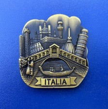 Souvenir kühlschrank magnet gebraucht kaufen  Stuttgart