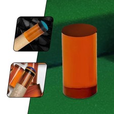 Virole queue billard d'occasion  Expédié en France