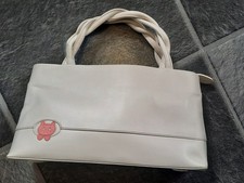 New tags ciccia for sale  STOKE-ON-TRENT