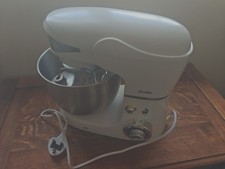 Studio litre stand for sale  BEAMINSTER