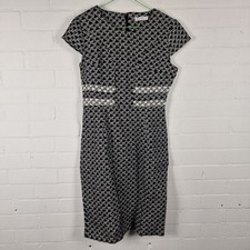Marina kaneva womens for sale  LONDONDERRY