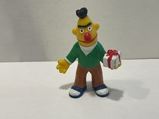 Sesamstrasse figur comicfigur gebraucht kaufen  Düsseldorf