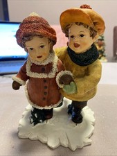 Seneca design weihnachten gebraucht kaufen  Norderstedt