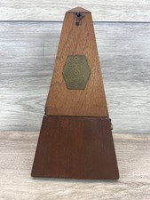 Vintage 1940 seth for sale  Wayland