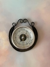 Vintage shortland smiths for sale  BOREHAMWOOD