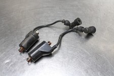 Suzuki gs500 gs500f for sale  Houston