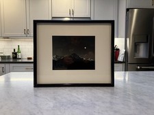 Ansel adams moonrise for sale  Renton