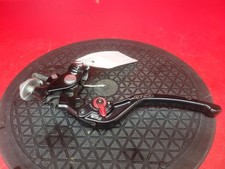 Suzuki gsxr 1000 for sale  THAME