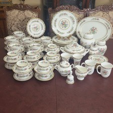 Coalport ming rose for sale  Great Neck