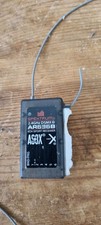 spektrum ar6200 receiver for sale spektrum ar6200 receiver for sale BEDFORD