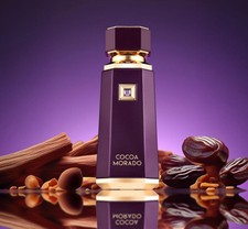 French avenue cocoa gebraucht kaufen  Straubenhardt