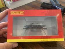 shunters wagon for sale shunters wagon for sale CHELMSFORD