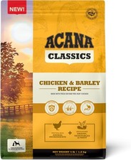 Acana classics dry for sale  New York