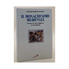 psicologia religiosa usato psicologia religiosa usato Italia
