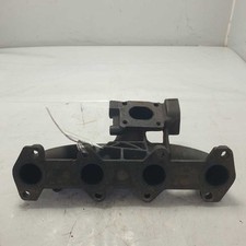 46791354 collettore scarico usato  Mineo
