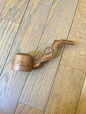 Tytus motu weapon usato  Foggia