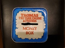 Thomas tank engine for sale  Laurel