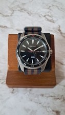 Seiko sne393 solar for sale  NORTHAMPTON