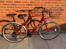 Adult ladies bicycle for sale  BOSTON
