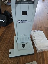 Nilfisk 355 dual gebraucht kaufen  Heiligenhaus