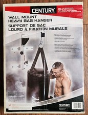 Century wall mount for sale  Las Vegas