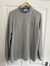 Next mens mock for sale  PRESTON
