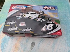Herbie disney dickie gebraucht kaufen  Bammental