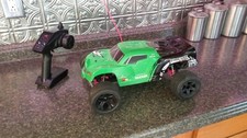Ecx circuit 2wd for sale  Johnstown