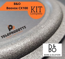 Bang olufsen beovox usato  Avellino
