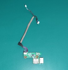 Scheda usb con usato  Bologna