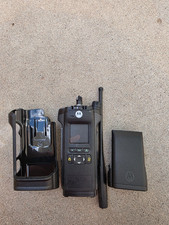 motorola apx 6000 for sale motorola apx 6000 for sale Spring