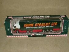 Corgi toys vintage for sale  SHREWSBURY