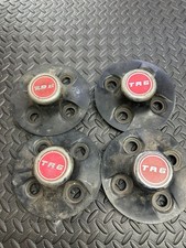 Triumph tr6 plastic for sale  HUNTINGDON