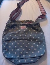 Cath kidston spotty for sale  SHREWSBURY