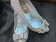 Disney harrods cinderella for sale  HULL