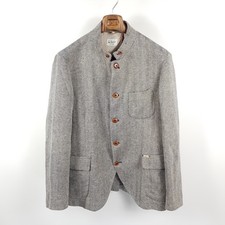 Luis trenker janker gebraucht kaufen Luis trenker janker gebraucht kaufen  Neuburg a.d.Donau