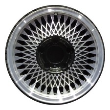 caprice wheels for sale caprice wheels for sale Houston