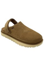Ugg women goldenstar for sale  Fort Worth