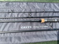 tench float rod for sale tench float rod for sale BRADFORD-ON-AVON